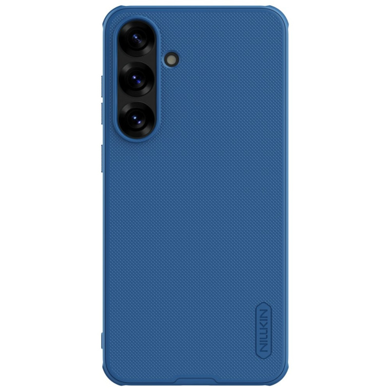 Samsung Galaxy S25 5G Frosted Shield Pro Behuizing NILLKIN