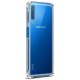 Samsung Galaxy A7 Silk Serie Hoesje