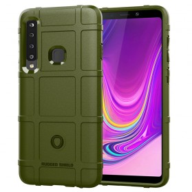 Samsung Galaxy A9 Rugged Schild