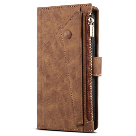 Moto G15 Ster Serie Hoesje...