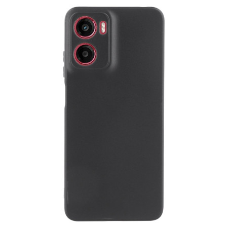 Moto G05 / E15 Silicone...