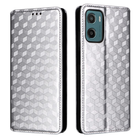 Flip cover Moto G05 / E15...