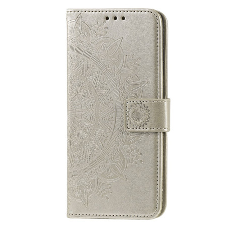 Moto G05 Mandala Zon Koord...