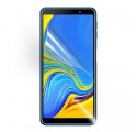 Schermbeschermer voor Samsung Galaxy A7