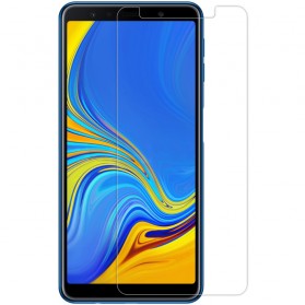 Screen protector voor Samsung Galaxy A7 NILLKIN