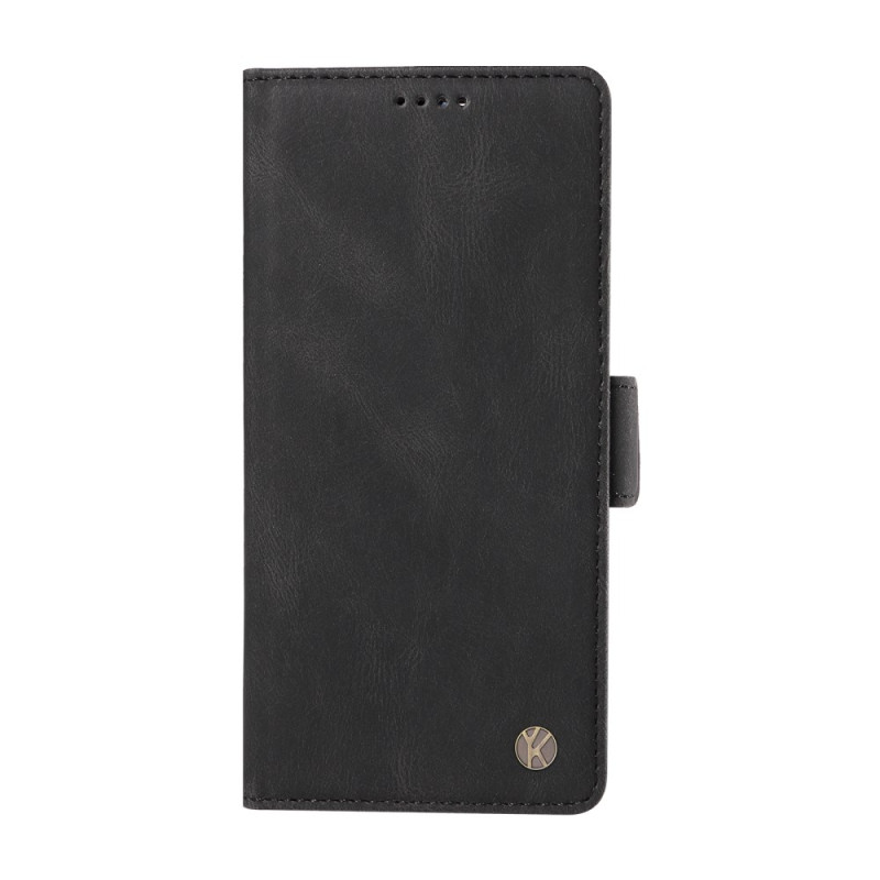 Xiaomi Redmi Note 14 4G Hoesje Decoratief Rivet