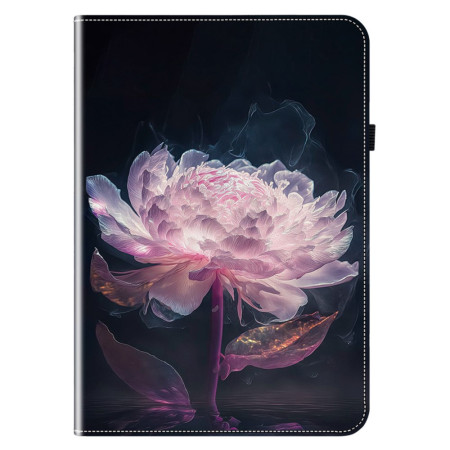 Hoesje voor Xiaomi Redmi...