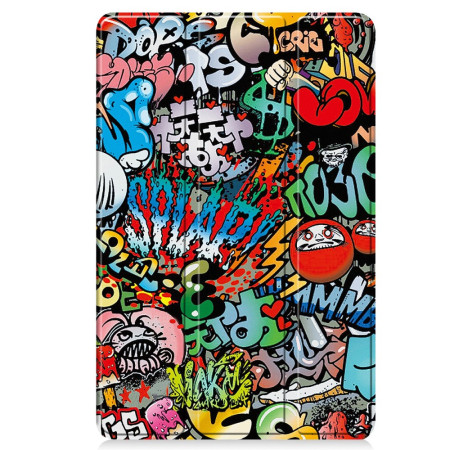 Slim hoesje Xiaomi Redmi...