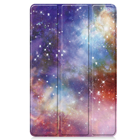 Slim hoesje Xiaomi Redmi...