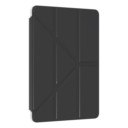 Slim hoesje Xiaomi Redmi...