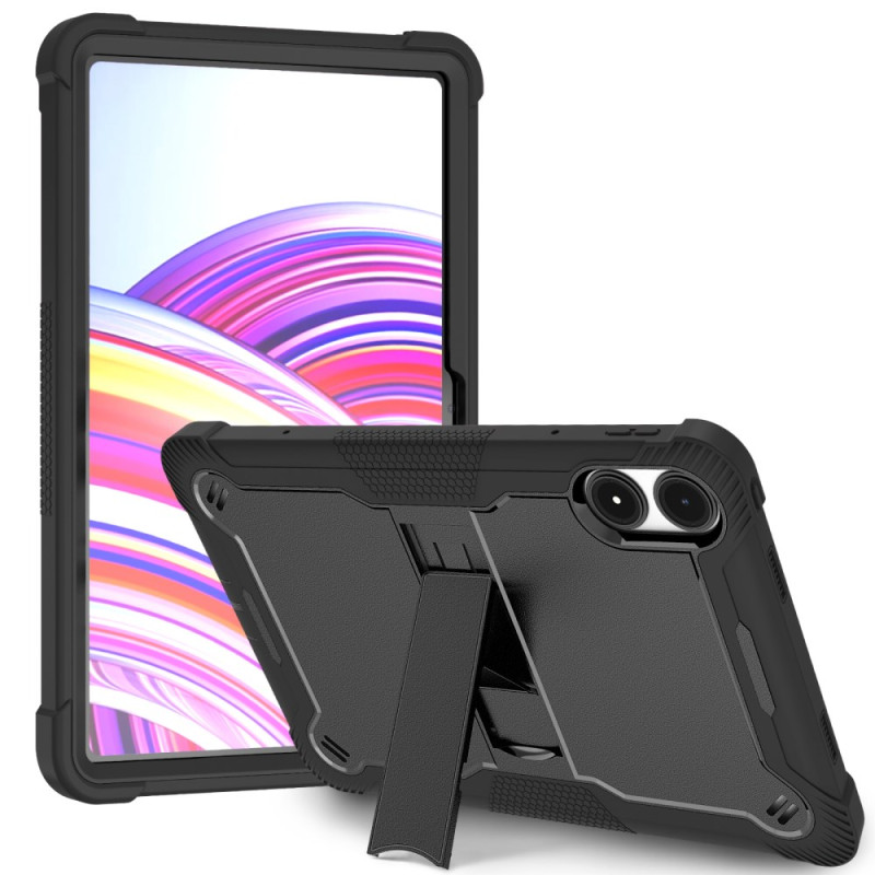 Xiaomi Redmi Pad Pro / Pad Pro 5G Ultra-Resistent Hoesje met Geïntegreerde Standaard