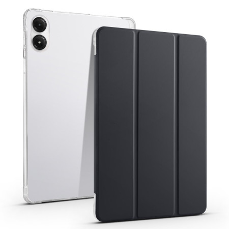 Slimme Xiaomi Redmi Pad Pro...