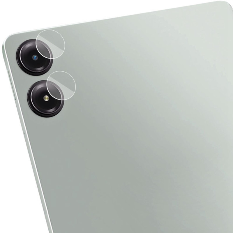 Gehard glas beschermende lens voor Xiaomi Redmi Pad Pro / Pad Pro 5G