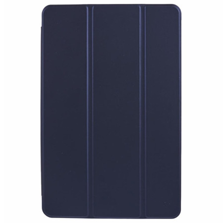 Slimme Xiaomi Redmi Pad Pro...