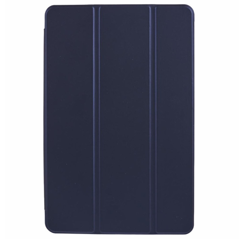 Slimme Xiaomi Redmi Pad Pro / Redmi Pad Pro 5G Classic behuizing