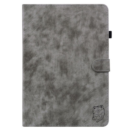 Hoesje Xiaomi Redmi Pad Pro...