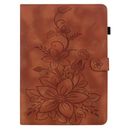 Hoesje Xiaomi Redmi Pad Pro...