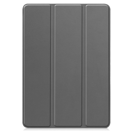 Slimme Xiaomi Redmi Pad Pro...