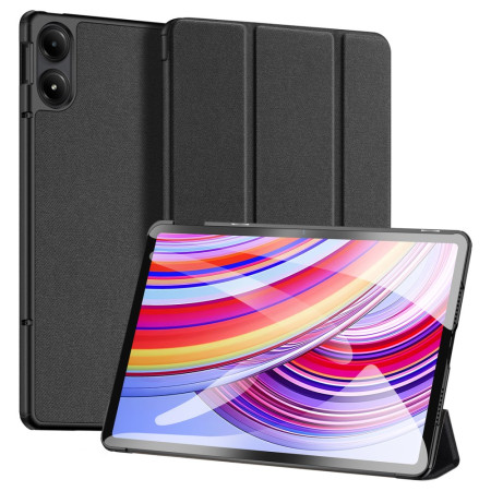 Slimme Xiaomi Redmi Pad Pro...