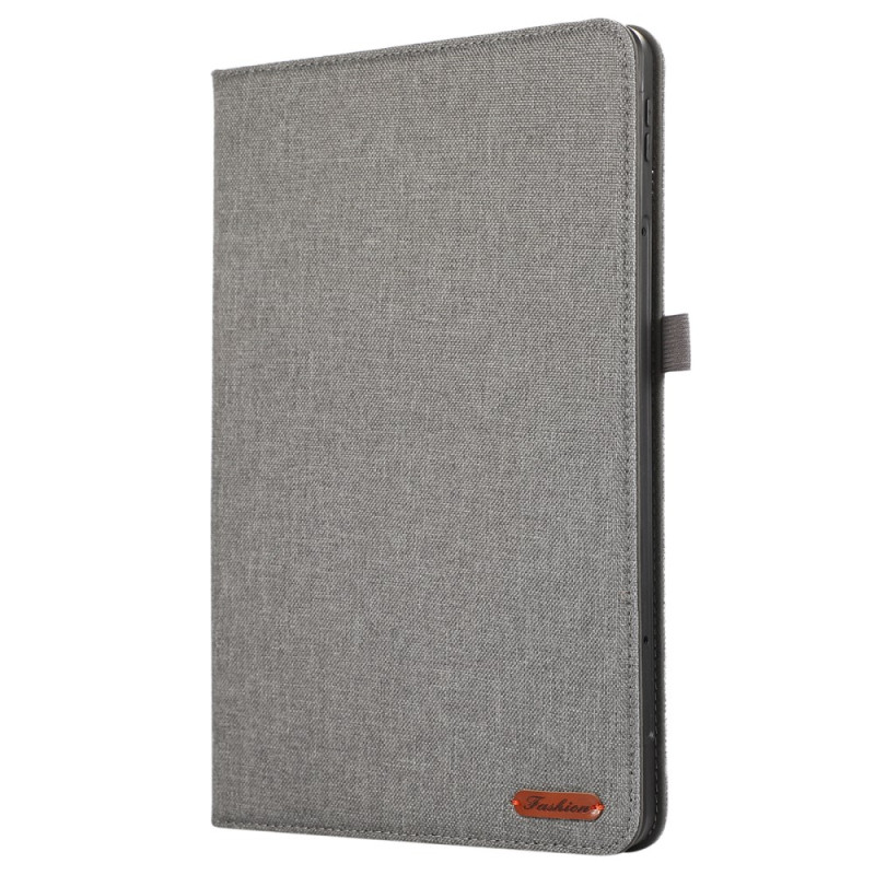 Xiaomi Redmi Pad Pro / Redmi Pad Pro 5G Hoesje Stof