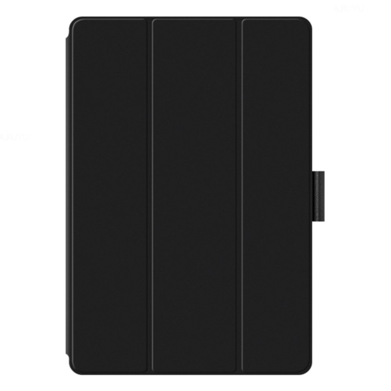 Smart Case Xiaomi Redmi Pad Pro / Redmi Pad Pro 5G Trois Volets