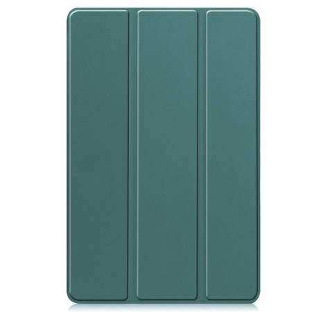 Slimme Xiaomi Redmi Pad Pro...
