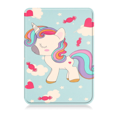 Kobo Clara kleur / BW...