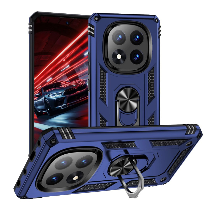 Xiaomi Redmi Note 14 Pro 5G / Poco X7 5G Ultra-Resistent Hoesje Steunring