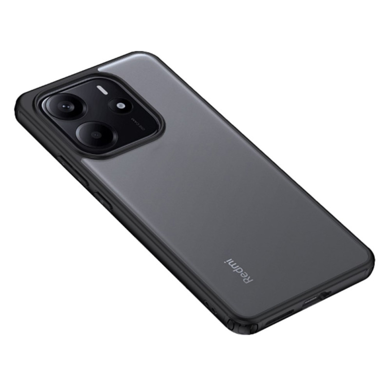 Xiaomi Redmi Note 14 4G Valbeveiligingshoesje