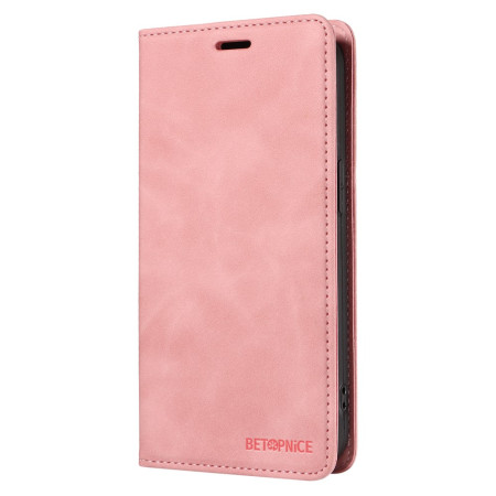 Flip Cover Poco X7 Pro...