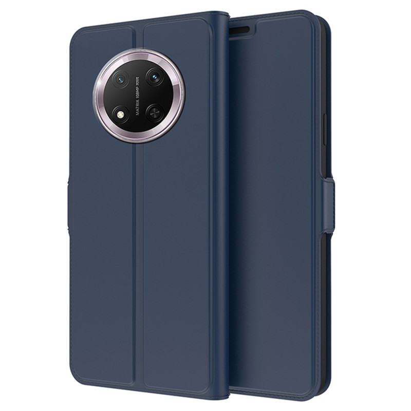 Honor Magic 7 Lite / X9c Kaart etui