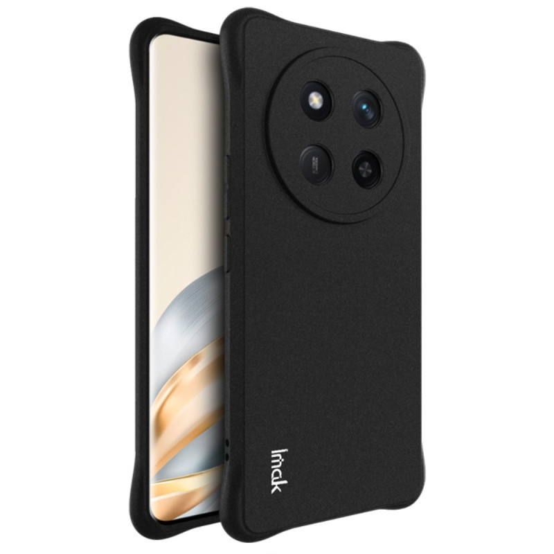 Honor Magic 7 Lite hoesje IMAK