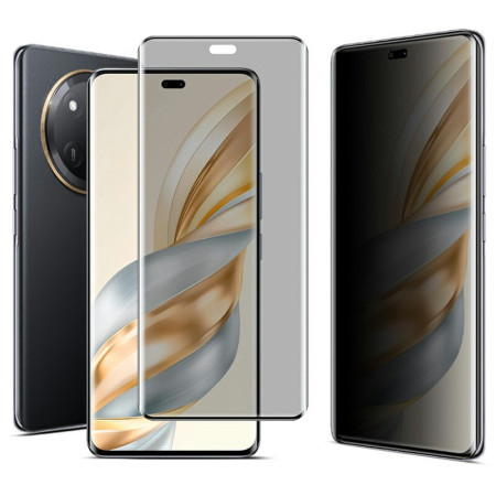 Anti-Spion Gehard Glas...