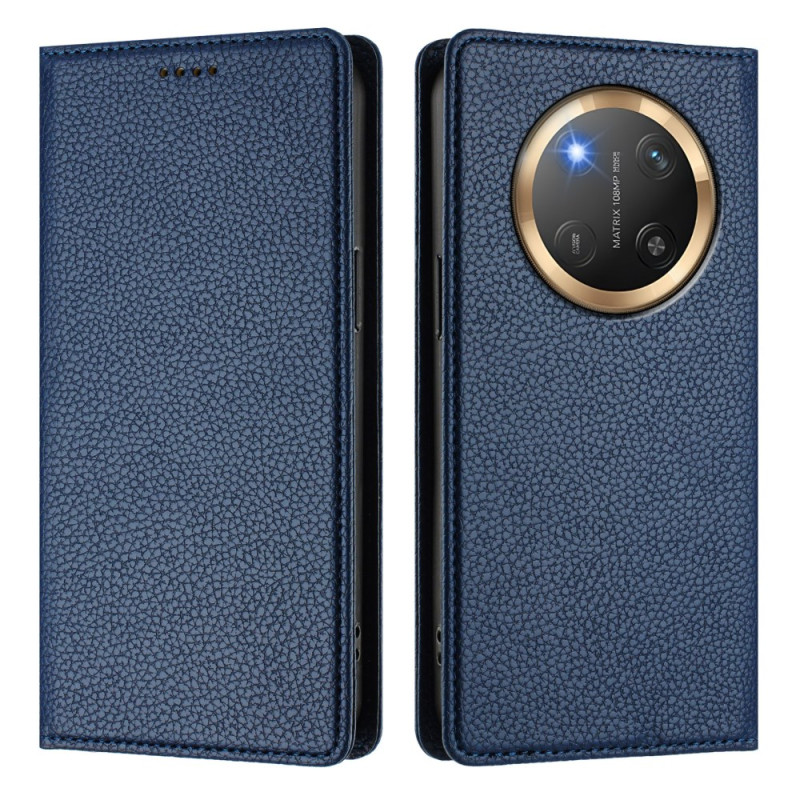 Flip Cover Honor Magic 7 Lite / X9c RFID-blokkeringstechnologie