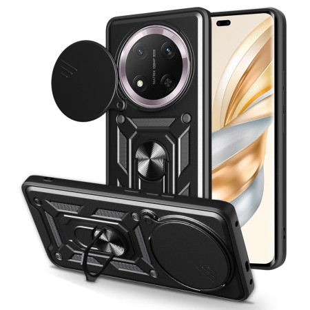 Honor Magic 7 Lite / X9c...