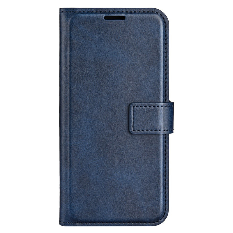 Honor Magic 7 Lite / X9c Lederen Stijl Hoesje