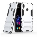 Huawei P Smart Plus Ultra Tough Case