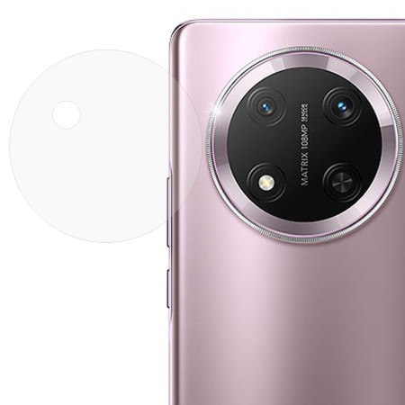 Honor Magic 7 Lite / X9c...