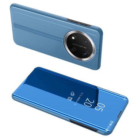 Bekijk Cover Honor Magic 7...