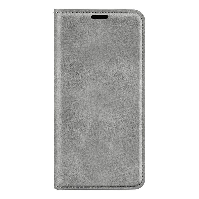 Flip cover iPhone 16E Classic