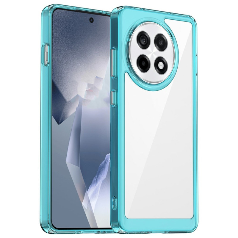 OnePlus 13R Hybride Hoesje