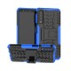 Samsung Galaxy A7 Weerstand Magnum Hoesje Samsung Galaxy A7 Weerstand Magnum Hoesje