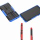 Samsung Galaxy A7 Weerstand Magnum Hoesje Samsung Galaxy A7 Weerstand Magnum Hoesje