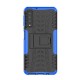 Samsung Galaxy A7 Weerstand Magnum Hoesje Samsung Galaxy A7 Weerstand Magnum Hoesje
