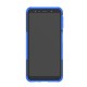 Samsung Galaxy A7 Weerstand Magnum Hoesje Samsung Galaxy A7 Weerstand Magnum Hoesje