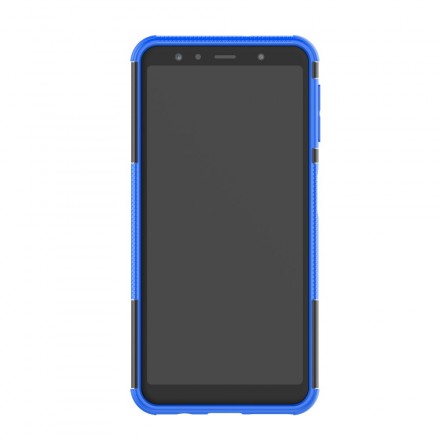 Samsung Galaxy A7 Weerstand Magnum Hoesje Samsung Galaxy A7 Weerstand Magnum Hoesje