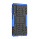 Samsung Galaxy A7 Weerstand Magnum Hoesje Samsung Galaxy A7 Weerstand Magnum Hoesje