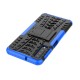Samsung Galaxy A7 Weerstand Magnum Hoesje Samsung Galaxy A7 Weerstand Magnum Hoesje