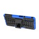 Samsung Galaxy A7 Weerstand Magnum Hoesje Samsung Galaxy A7 Weerstand Magnum Hoesje