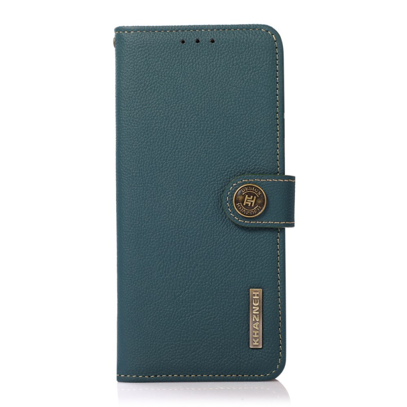 Xiaomi Redmi Note 14 5G Etui KHAZNEH